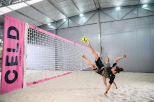 CELD Esportes