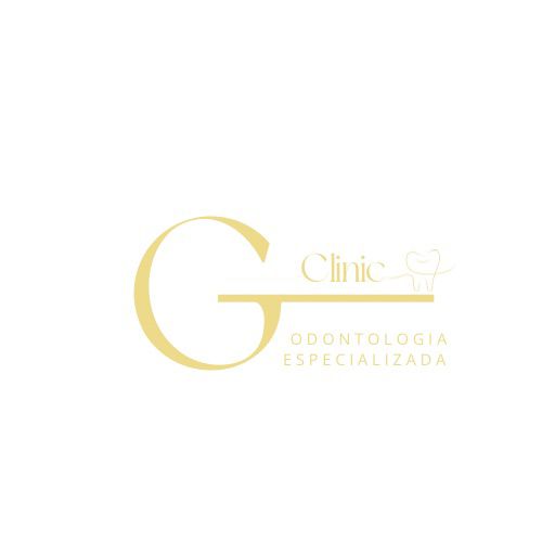 Clínica odontológica parceira