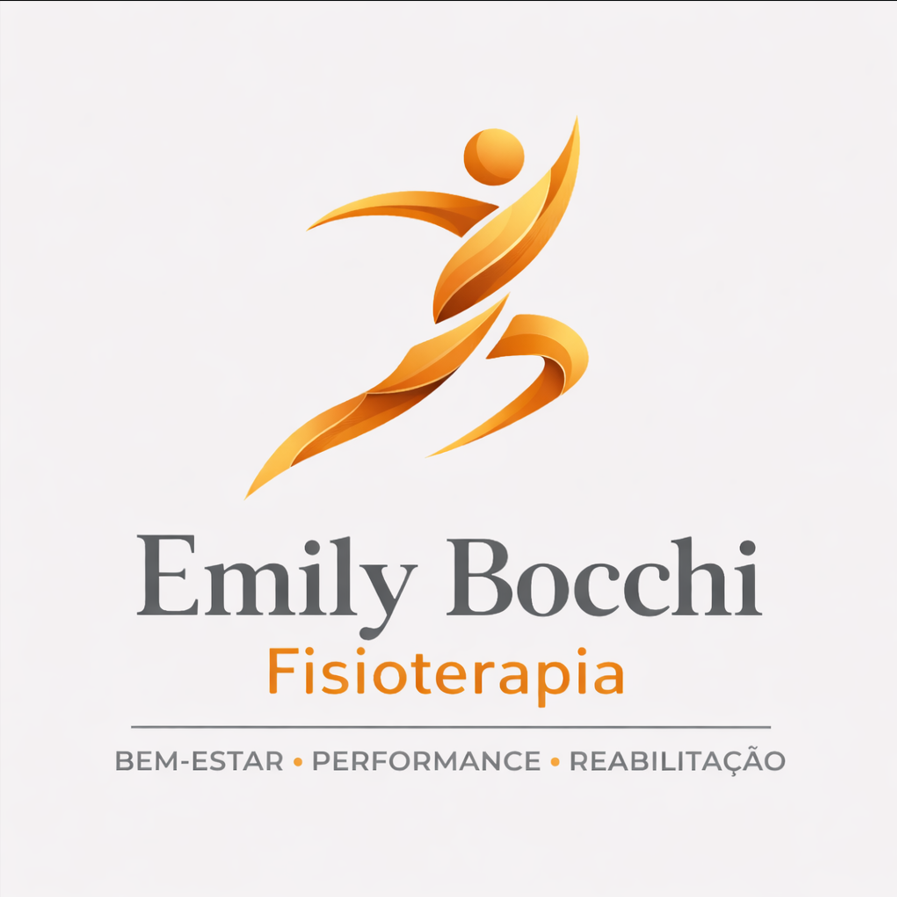 Fisioterapia parceira