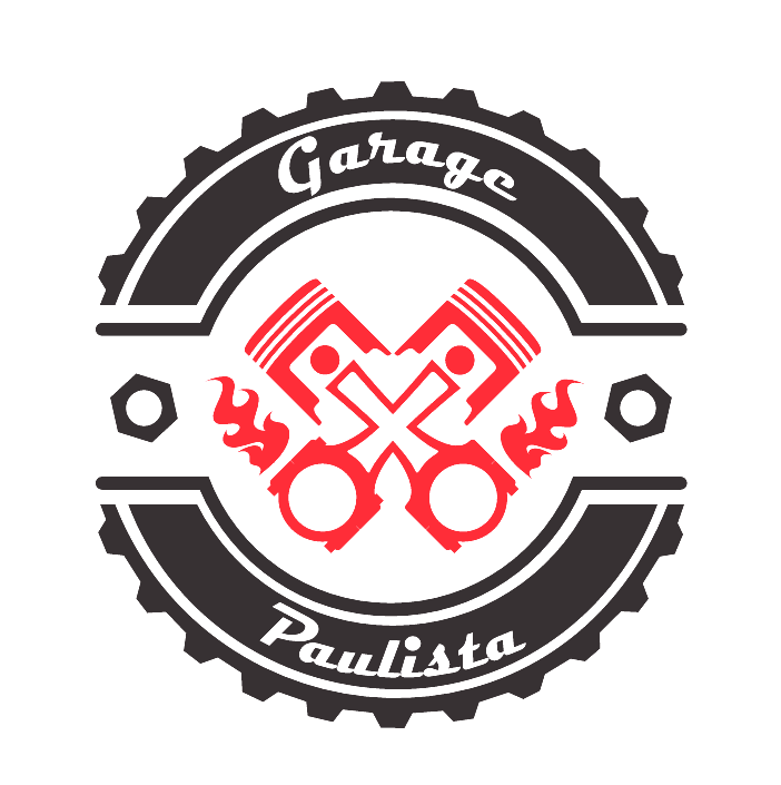 Garage Paulista Oficina Mecânica