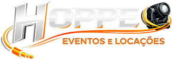 Hoppe Eventos