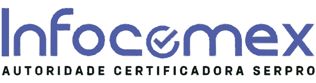 Infocomex