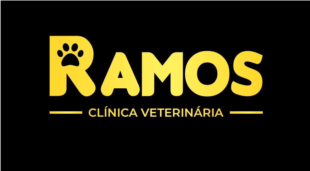 Ramos Veterinária