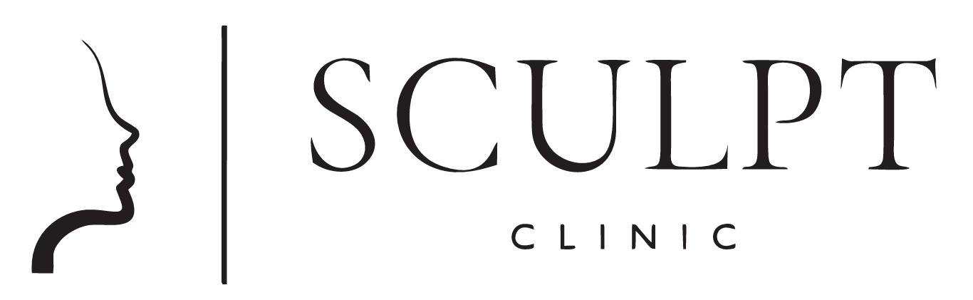 Sculpt Clinic